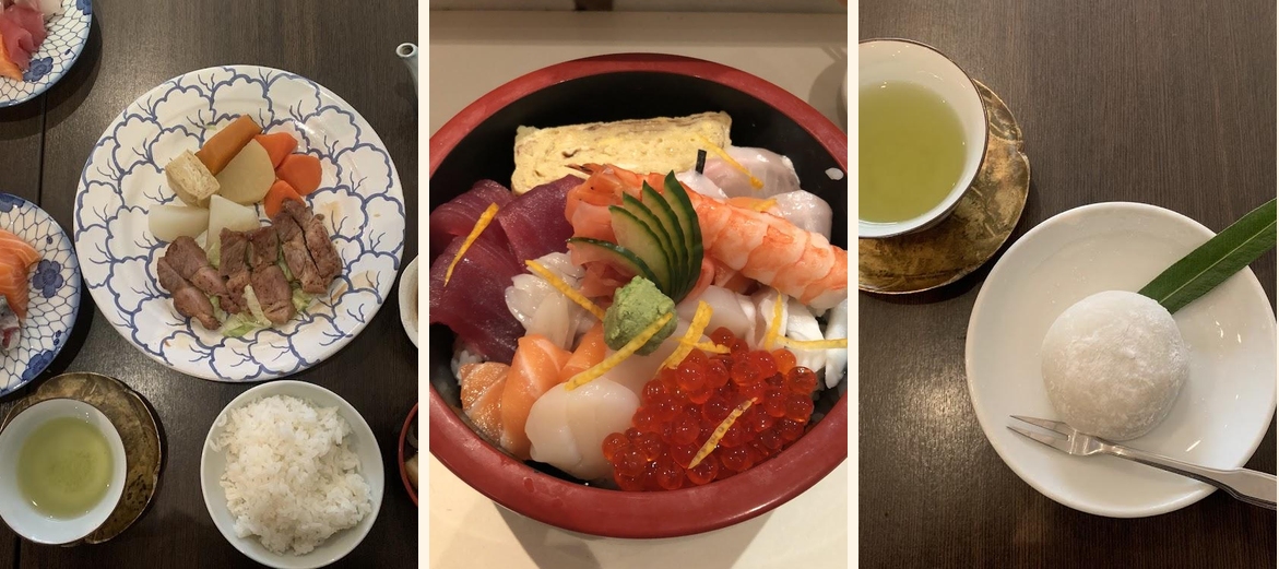 Kimura - Gallery Image 6