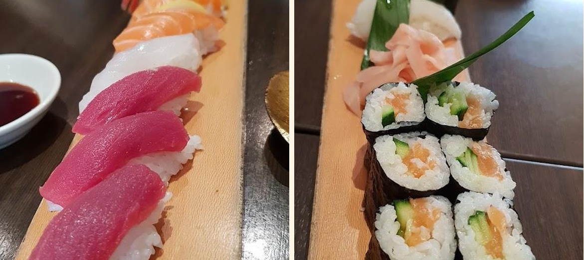 Kimura - Gallery Image 8